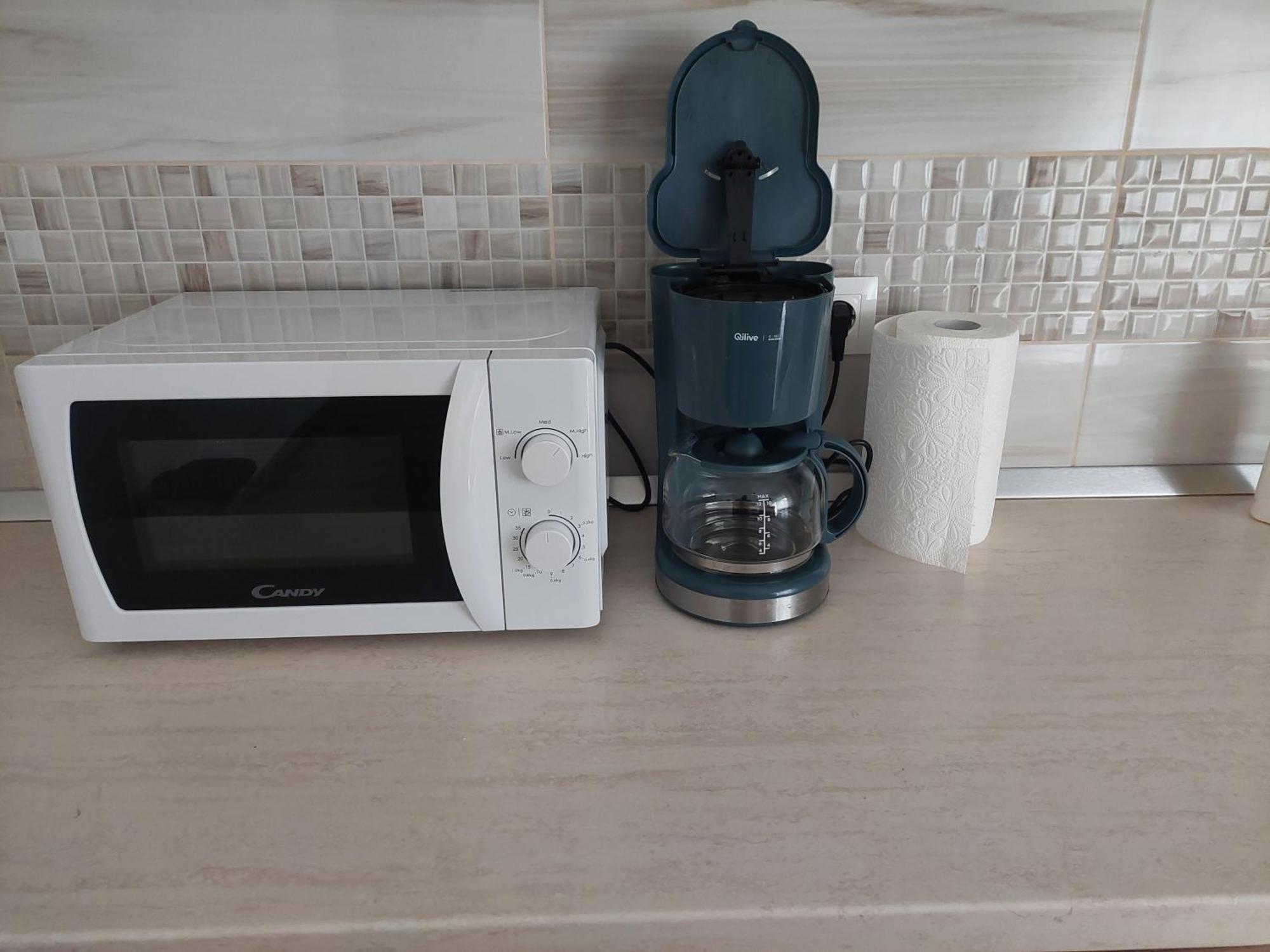Apartamente Bobo Sîngeorgiu de Mureş Quarto foto